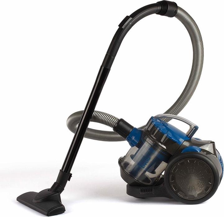 Staubsauger