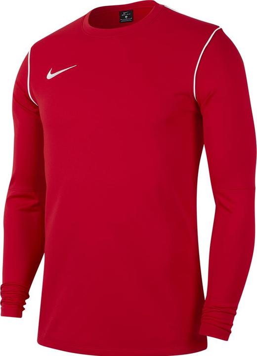 Image du produit Nike Park 20 Sweat-Shirt D'Entraînement (XL)
