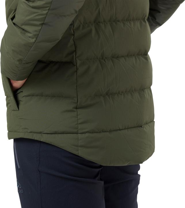 Immagine prodotto Odlo Severin N-Thermic (XL)
