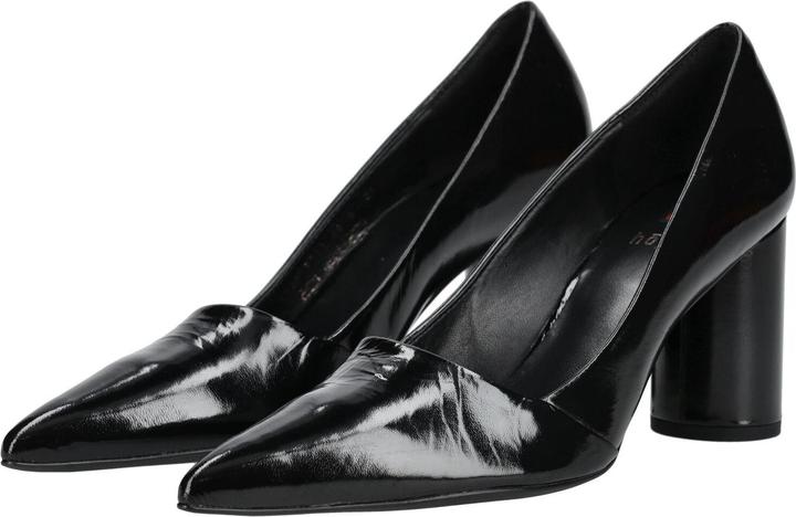 Actual product image Högl Pumps (38.5)