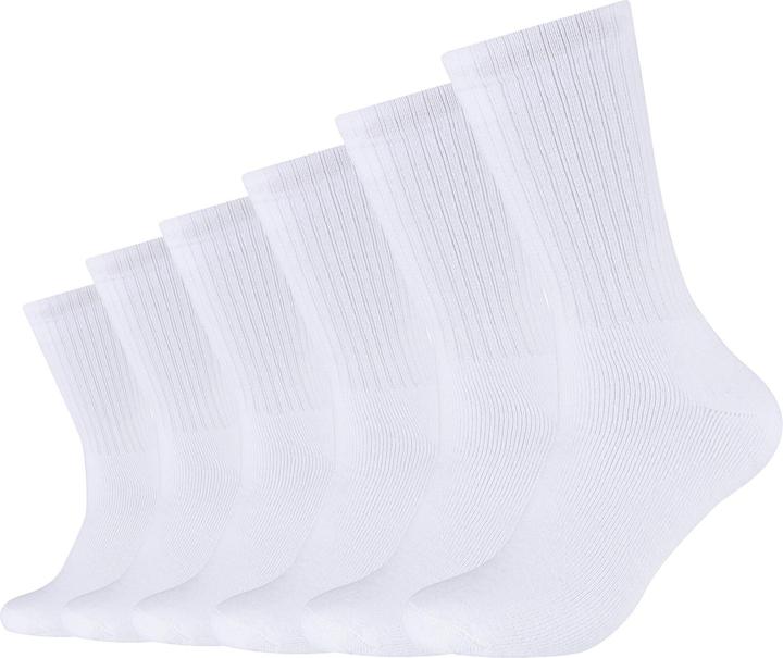 Immagine prodotto S.Oliver Essentials (35 - 38)
