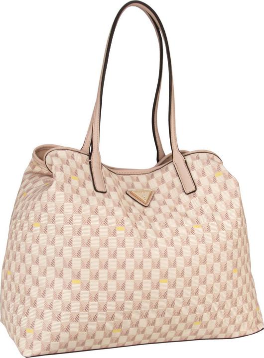 Guess Shopper G Wave L 2-in-1 44290 (25 l)