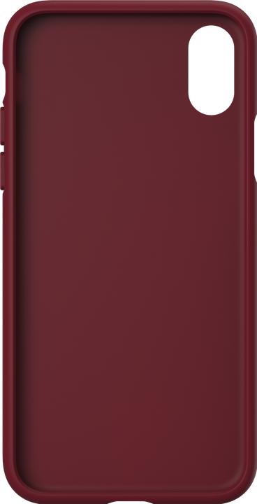 Immagine prodotto adidas sud (Apple iPhone X, Apple iPhone XS)