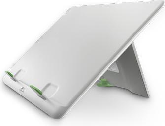 Produktbild Logitech Notebook Riser N110