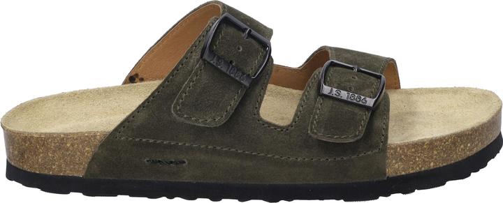 Actual product image Josef Seibel 64306-944 (40)