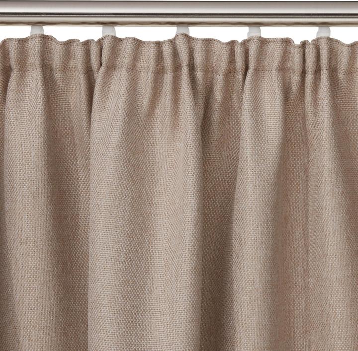 Image du produit micasa Valentine (140 x 260 cm)