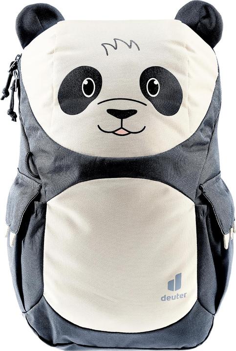 Image du produit Deuter Kikki (8 l)