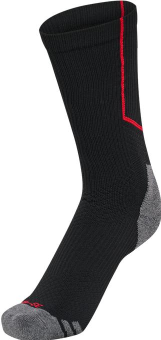 Produktbild hummel Pro (39 - 42)