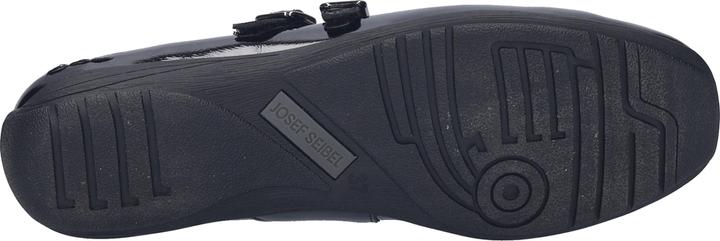Immagine prodotto Josef Seibel 74835-791 (39)