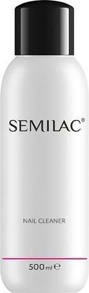 Semilac Nagelreiniger Entfetter 500 ml