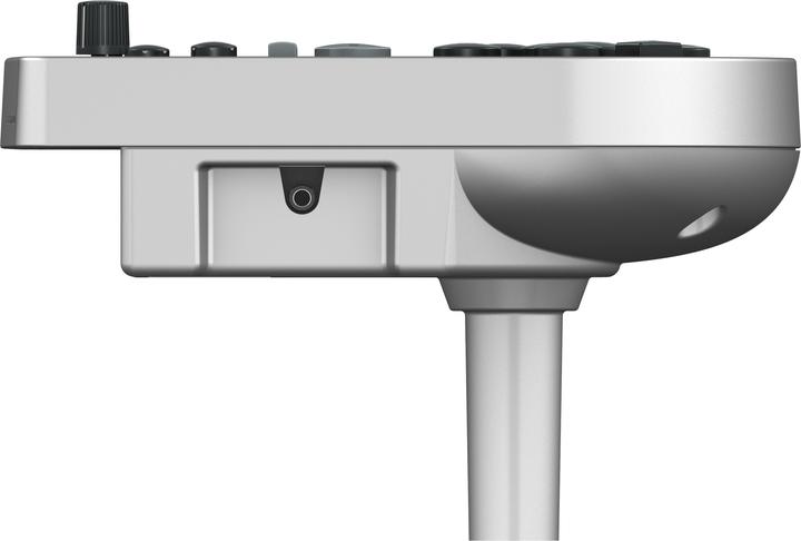 Productafbeelding Behringer XD8USB digitaal drumstel (Elektronische batterij)