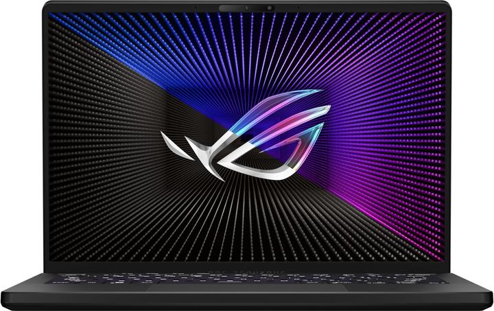 Actual product image ASUS ROG Zephyrus G15 RTX 3070 Ti (15.60", AMD Ryzen 7 6800HS, 16 GB, 1000 GB, CH)