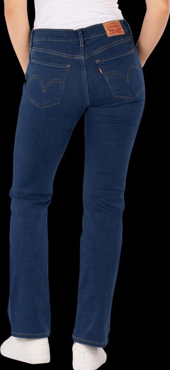 Produktbild Levis 10023498 (W31/L32)