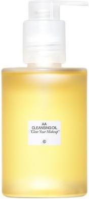 Immagine prodotto Shangpree Aa Olio detergente 200Ml (Petrolifera, 200 ml)