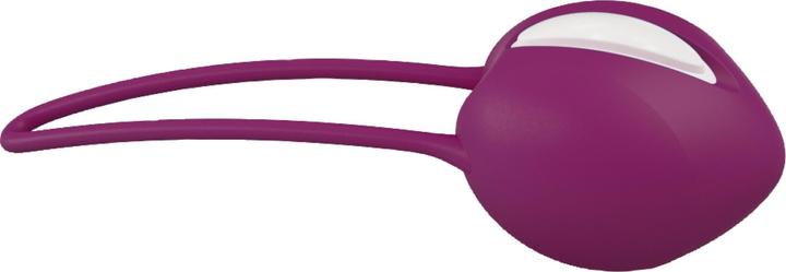 Immagine prodotto Fun Factory Smartball Uno