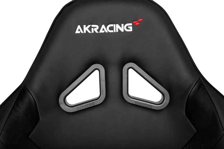 Produktbild Akracing Core SX