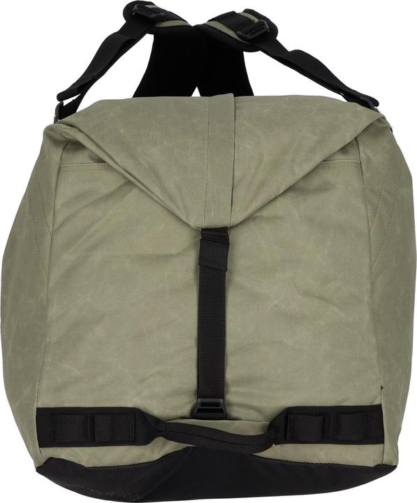 Immagine prodotto Jack Wolfskin Traveltopia Duffle 85 (85 l)