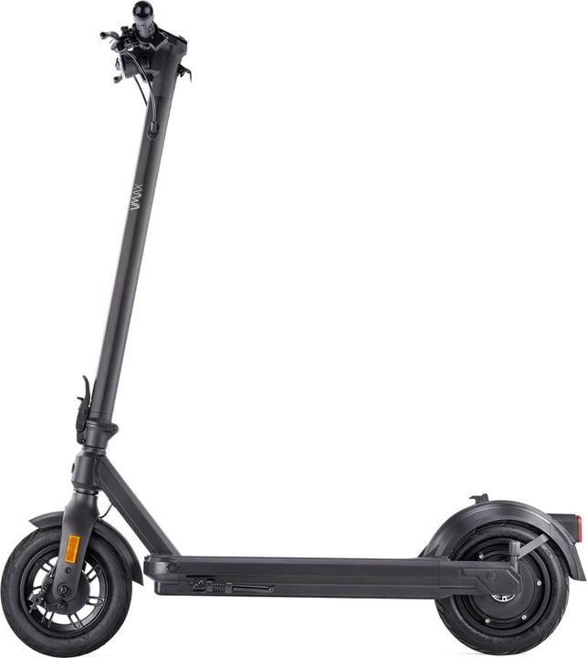 Produktbild Vmax VX2 Pro LT-B (20 km/h, 35 km, 500 W)