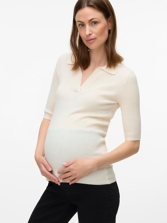 Image du produit Vero Moda Maternity Débardeur de maternité (M)