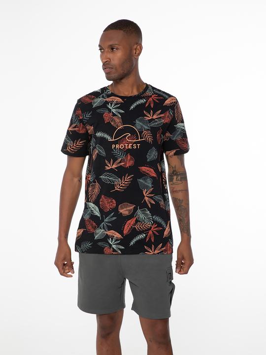 Immagine prodotto MGA T-shirt da uomo T-shirt Prtteagin (XL)