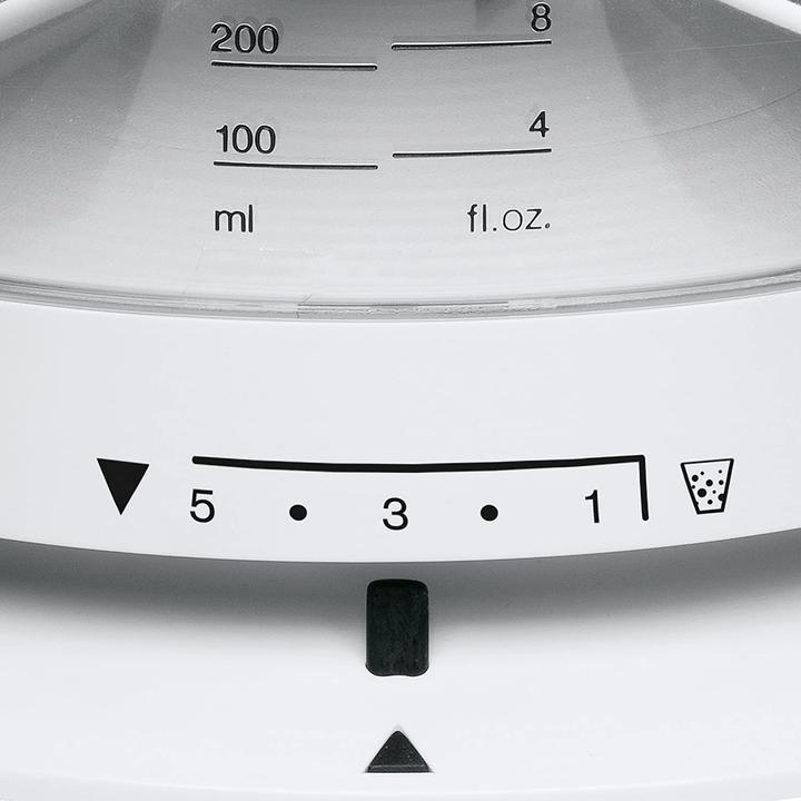 Produktbild Braun TributeCollection CJ3000
