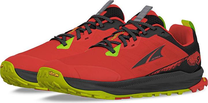 Produktbild Altra Lone Peak 9+ (44)
