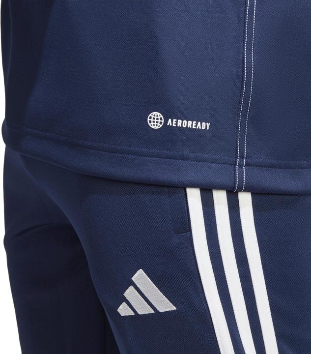 Immagine prodotto adidas Bluza TIRO 23 top da allenamento HZ0174 (M)