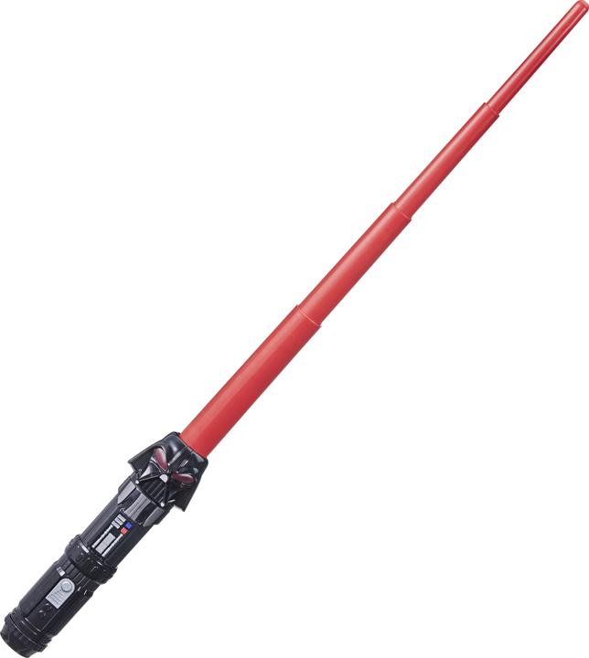 Produktbild Hasbro Star Wars Lichtschwert Squad