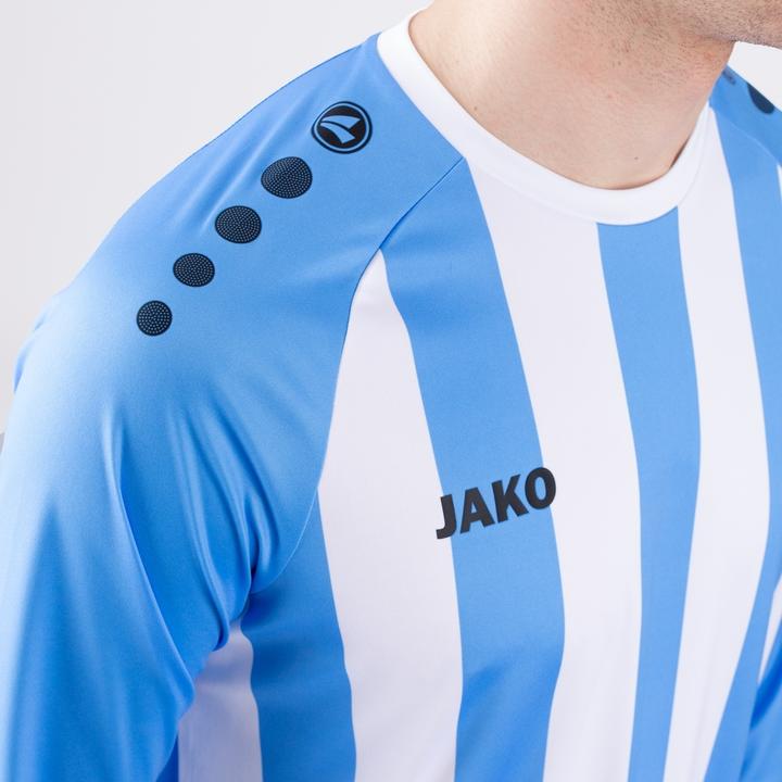 Produktbild JAKO Trikot Inter LA (164)