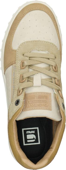 Actual product image G-Star Sneaker (36)