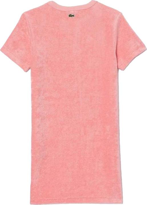 Produktbild Lacoste TShirtKleid Mädchen (140)