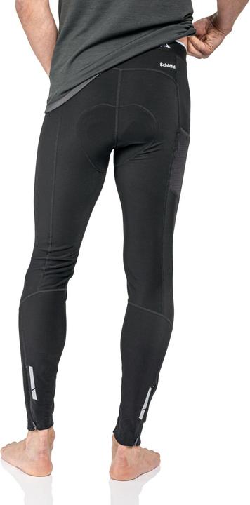 Image du produit Schöffel Peau chaude 4h (48)