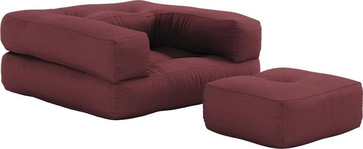 Immagine prodotto Karup Design Baby Cube