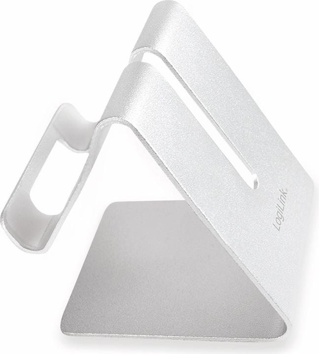 Actual product image LogiLink AA0122 - Smartphone on