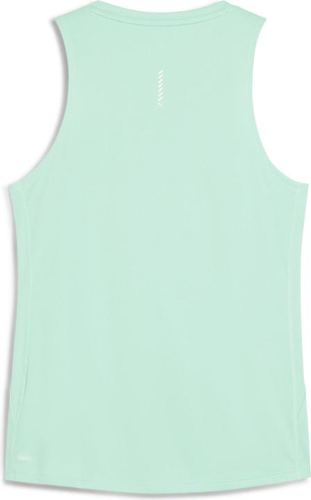 Produktbild Puma W Run Velocity Tank (Poly) (M)