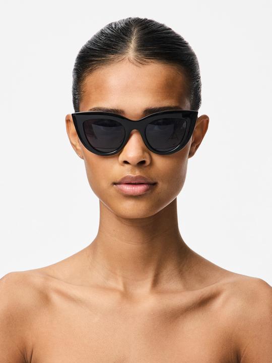 Actual product image Pieces PCDONAI Sunglasses
