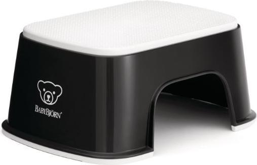 BabyBjörn Step Stool