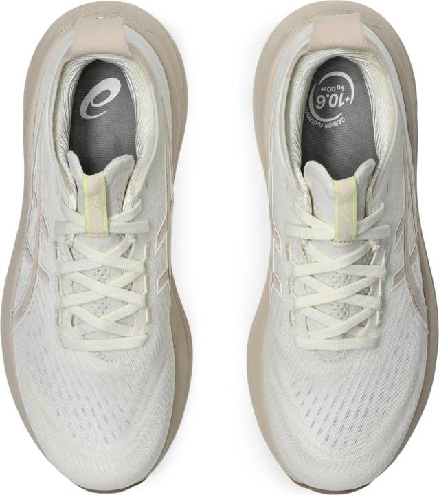 Image du produit ASICS Performance Gel-Nimbus 27 Laufschuh Damen (40)