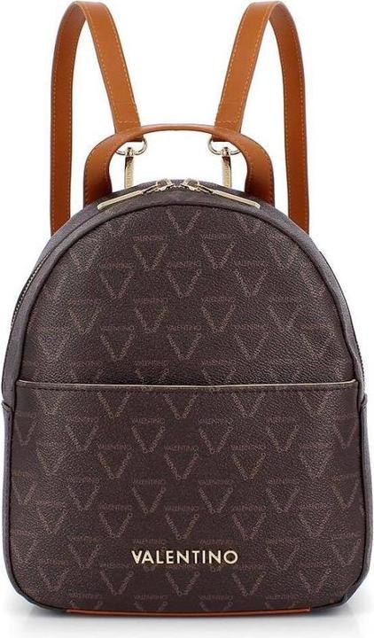 Valentino Lady Re Rucksack