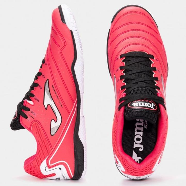 Immagine prodotto Joma Maxima Fussballschuhe (42.5)
