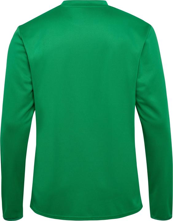 Image du produit hummel Hmlessential Sweatshirt (S)