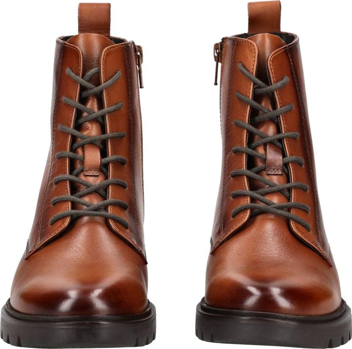 Produktbild Ara Stiefelette (41)
