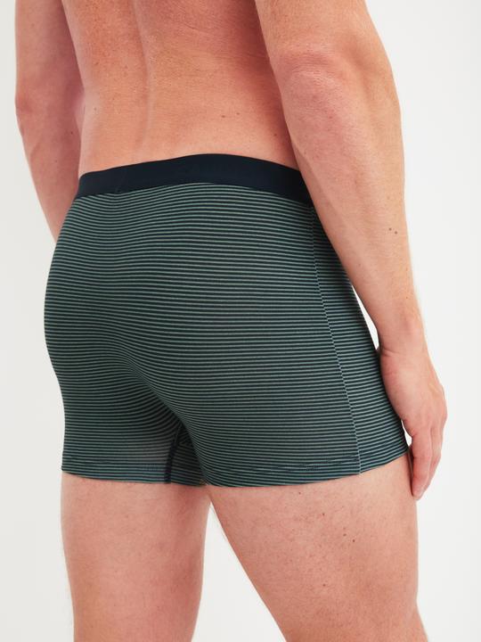 Produktbild Calida Season Special Boxershorts (M, 3er Pack)