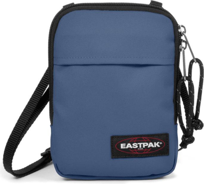 Actual product image Eastpak Padded Pak'R