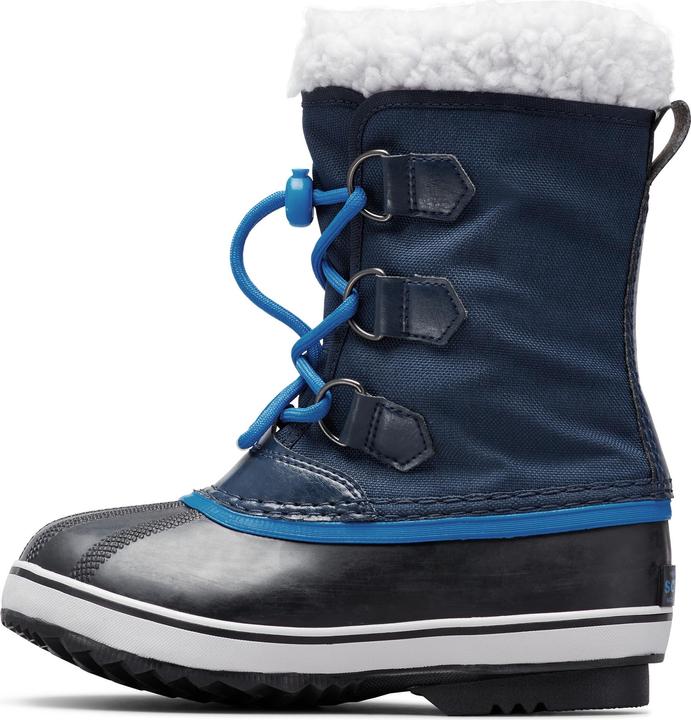 Sorel Yoot Pac Nylon