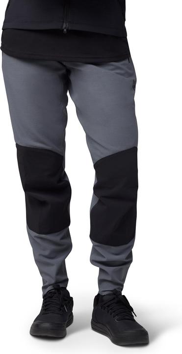 Produktbild Fox Pant 24 W Defend Fire Graph (10)
