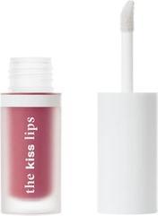 Image du produit Paese The Kiss Lips Rouge à lèvres liquide 03 3.4Ml (03)