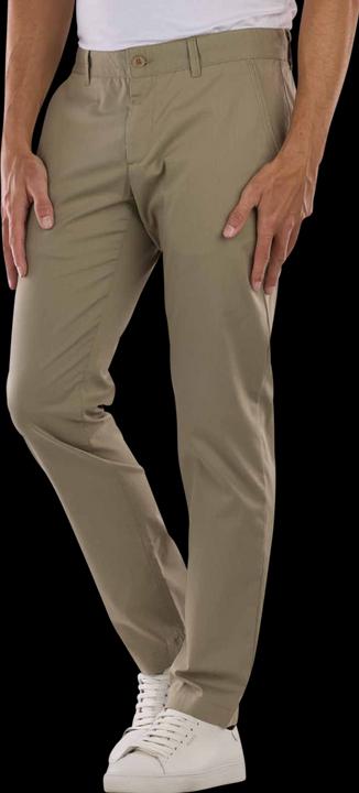 Produktbild Alberto 10019278 (W33/L34)