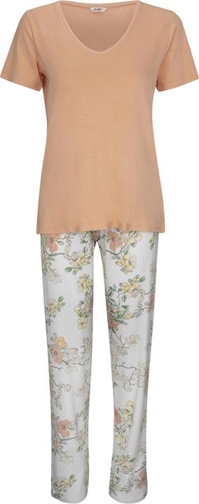 Produktbild Goldenbay Pyjama Begonia (S)