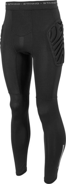 Immagine prodotto Stanno Equip Protection Pro Tights (XL)